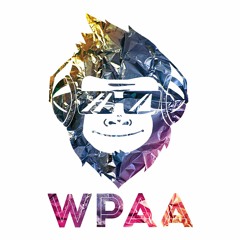 WPAA RECORDS