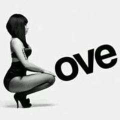 Uvile Xelo