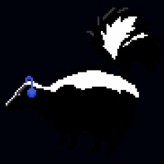 Veridian Forest (SkunkyBass Remix)