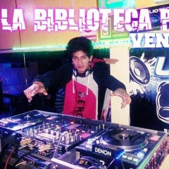 viva Fantasía dosis Stream DJ VENNON EN RADIO PANAMERICANA 92.9 by Alex dj vennon | Listen  online for free on SoundCloud