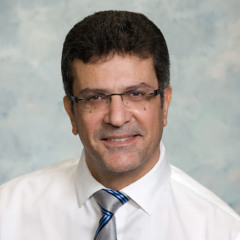 Mohammed Elsayed