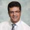 Mohammed Elsayed