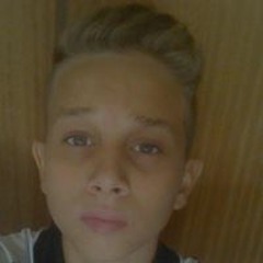 Gustavo Bachini