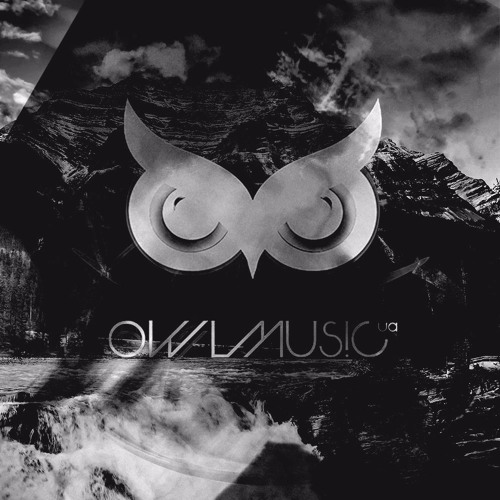 OWL MUSIC’s avatar