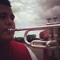 Cody Castellano