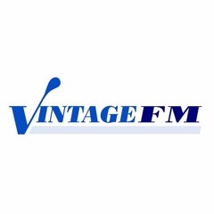 VintageFM
