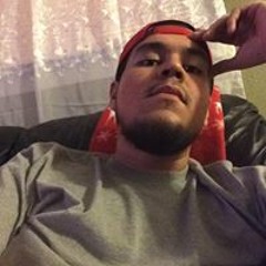 John Rodriguez