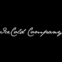 Icecold Company