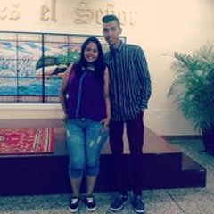 Carlos Apontee
