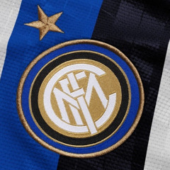 Federico De Geronimo