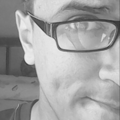 Mo Hamed Gorf