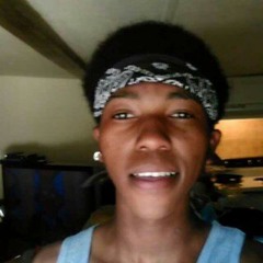 BOSS LIFE ENTERTAINMENT