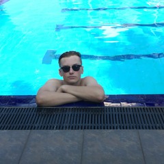 Lachie Kerr