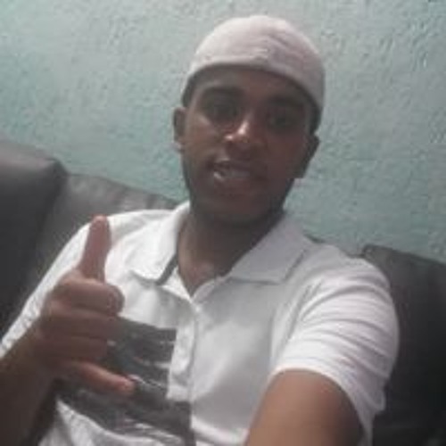 so produção