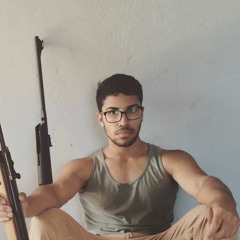Saulo Aph