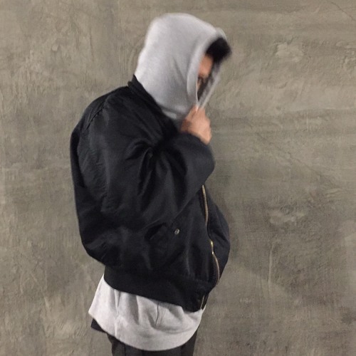 WRIST BE DANCIN *westsidegunnflip