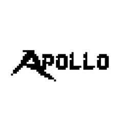 APOLLO