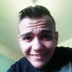 Panda Dzoni
