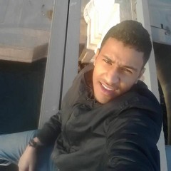 fahmiiii