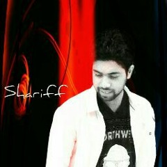 Mohammed Ahmed Shariff