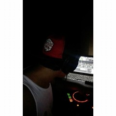David Hernandez