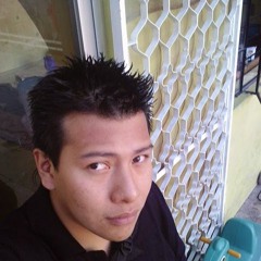 Markuz C.L