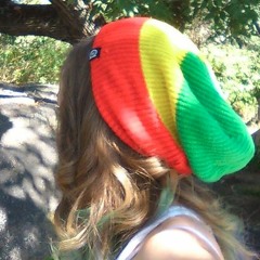 socal420love