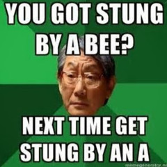 Huey huang