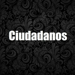 ciudadanos.banda