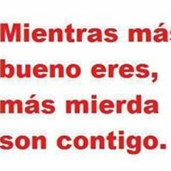 Romangs Reings Astuhuaman