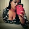 user551114939