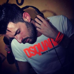 DIEGO SCARCIGLIA