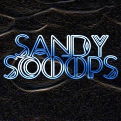 Sandy Scoops Media