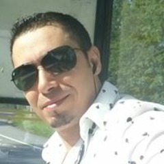 Ibrahim Elnwihy