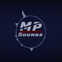MP-Sounds