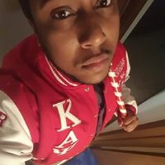 Mark Kardiak Arrest Curry