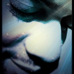 Oh God send Your prayers upon him