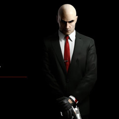 GAGE stapley stapley)