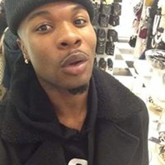 ricky_successful