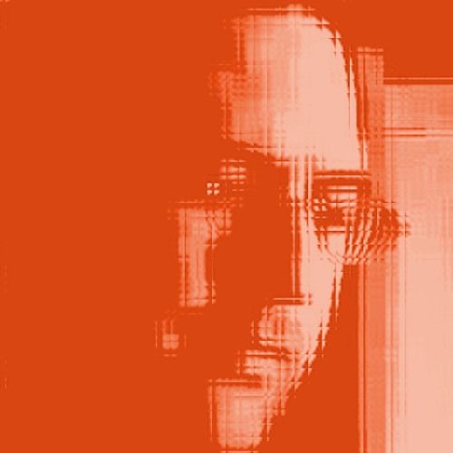 3001 Odd Space Ditty