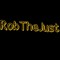 RobTheJust