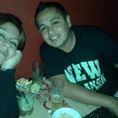 el as