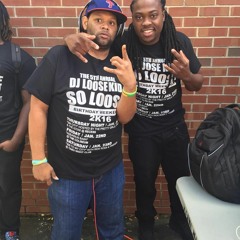 JQuan850