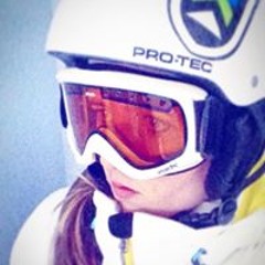 Kayleen Driscoll
