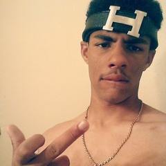 BKTrippzFrm559