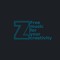 Z ORG