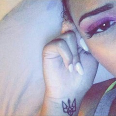 Makenzie