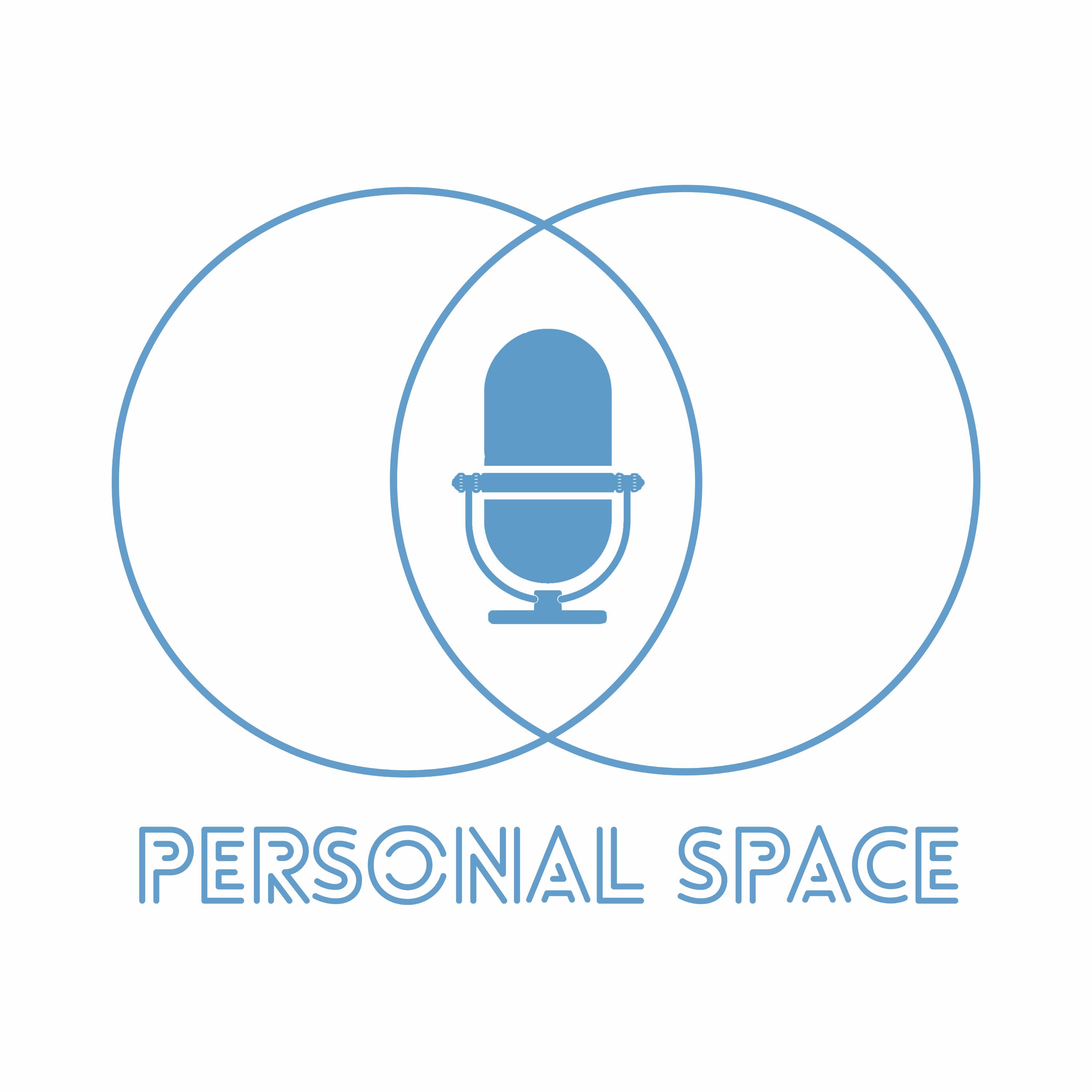 Personal Space