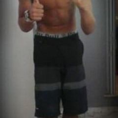 caio