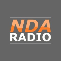 NDA RADIO